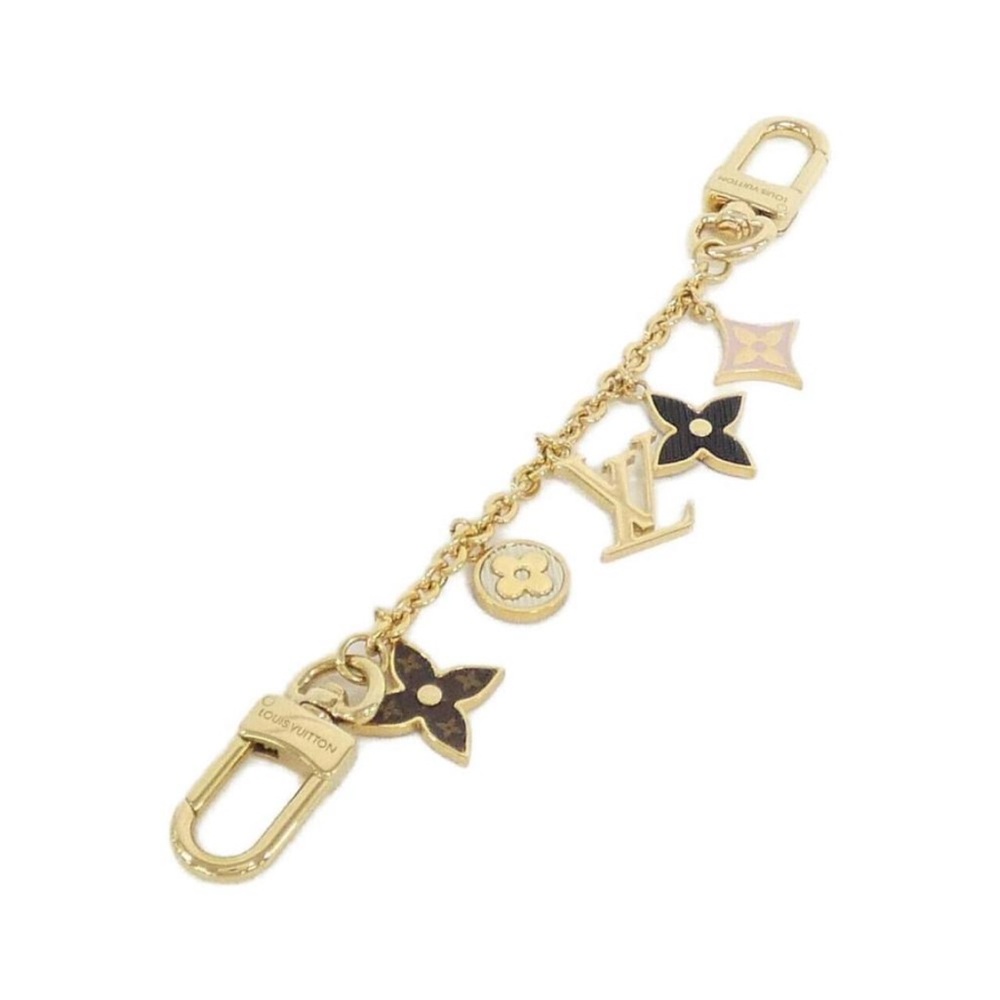Authentic Louis Vuitton Spring Street Bag Charm - Picture 2 of 12